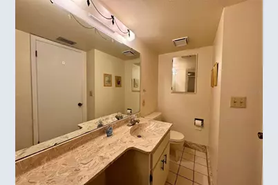 5400 34th Street W #12H, Bradenton, FL 34210 - Photo 30