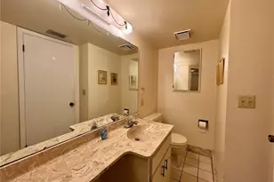 5400 34th St W, Bradenton, FL 34210 - Photo 30