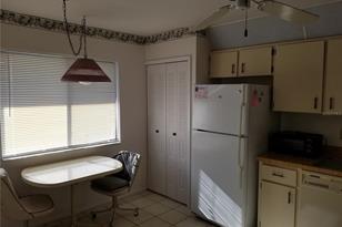 5400 34th St W, Bradenton, FL 34210 - Photo 6