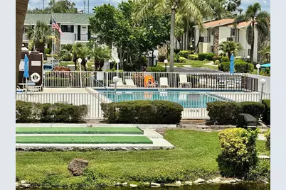 5400 34th Street W #12H, Bradenton, FL 34210 - Photo 32