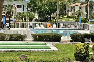 5400 34th St W, Bradenton, FL 34210 - Photo 32
