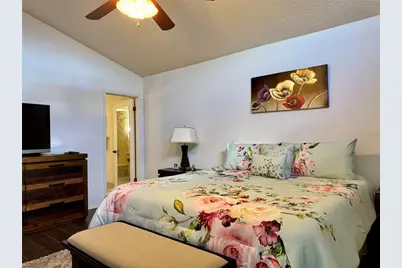 5400 34th Street W #12H, Bradenton, FL 34210 - Photo 20