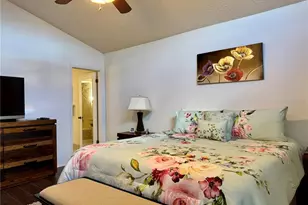 5400 34th St W, Bradenton, FL 34210 - Photo 20