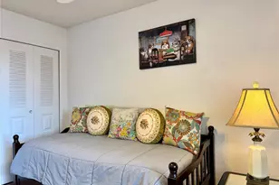 5400 34th St W, Bradenton, FL 34210 - Photo 26