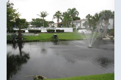 5400 34th Street W #12H, Bradenton, FL 34210 - Photo 2