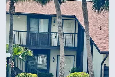 5400 34th Street W #12H, Bradenton, FL 34210 - Photo 4