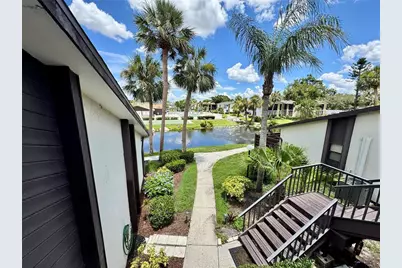 5400 34th Street W #12H, Bradenton, FL 34210 - Photo 2
