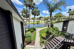 5400 34th St W, Bradenton, FL 34210 - Photo 2