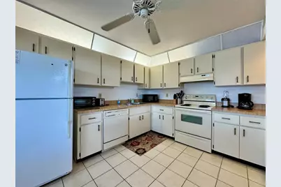 5400 34th Street W #12H, Bradenton, FL 34210 - Photo 6