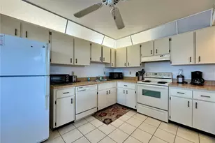 5400 34th St W, Bradenton, FL 34210 - Photo 6