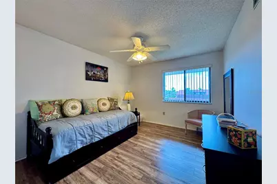 5400 34th Street W #12H, Bradenton, FL 34210 - Photo 28