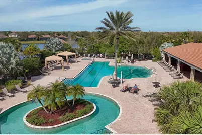 13703 Messina Loop #102, Bradenton, FL 34211 - Photo 68