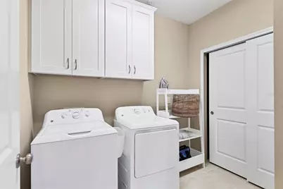 13703 Messina Loop #102, Bradenton, FL 34211 - Photo 30