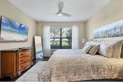 13703 Messina Loop #102, Bradenton, FL 34211 - Photo 24