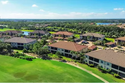 13703 Messina Loop #102, Bradenton, FL 34211 - Photo 34