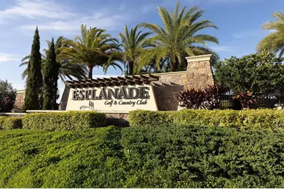 13703 Messina Loop #102, Bradenton, FL 34211 - Photo 42