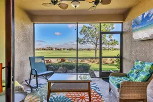 13703 Messina Loop, Bradenton, FL 34211 - Photo 32