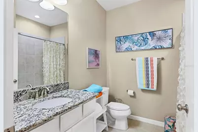 13703 Messina Loop #102, Bradenton, FL 34211 - Photo 28