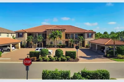 13703 Messina Loop #102, Bradenton, FL 34211 - Photo 2