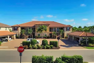 13703 Messina Loop, Bradenton, FL 34211 - Photo 2