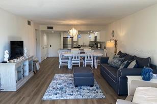 1001 Benjamin Franklin Dr, Sarasota, FL 34236 - Photo 10