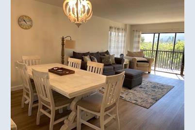 1001 Benjamin Franklin Drive #310, Sarasota, FL 34236 - Photo 8