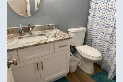 1001 Benjamin Franklin Drive #310, Sarasota, FL 34236 - Photo 16