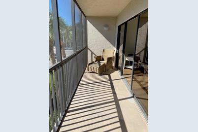 1001 Benjamin Franklin Drive #310, Sarasota, FL 34236 - Photo 20