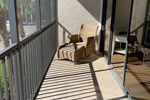 1001 Benjamin Franklin Dr, Sarasota, FL 34236 - Photo 20