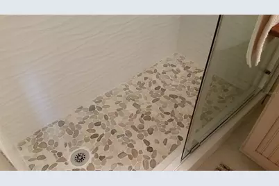 1001 Benjamin Franklin Drive #506, Sarasota, FL 34236 - Photo 26