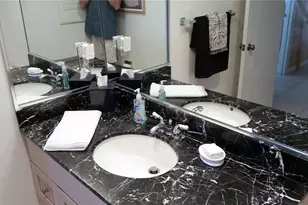 1001 Benjamin Franklin Dr, Sarasota, FL 34236 - Photo 22