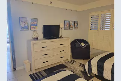 1001 Benjamin Franklin Drive #506, Sarasota, FL 34236 - Photo 28