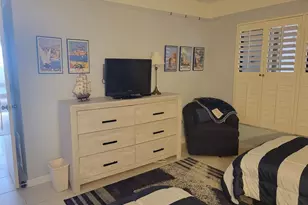 1001 Benjamin Franklin Dr, Sarasota, FL 34236 - Photo 28