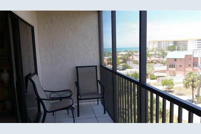 1001 Benjamin Franklin Drive #506, Sarasota, FL 34236 - Photo 36