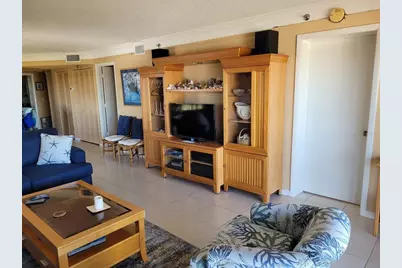 1001 Benjamin Franklin Drive #506, Sarasota, FL 34236 - Photo 18