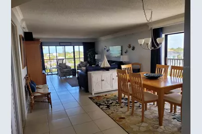 1001 Benjamin Franklin Drive #506, Sarasota, FL 34236 - Photo 30