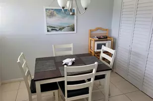 1001 Benjamin Franklin Dr, Sarasota, FL 34236 - Photo 6