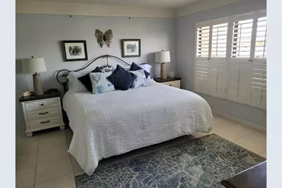 1001 Benjamin Franklin Drive #506, Sarasota, FL 34236 - Photo 24