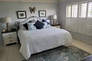 1001 Benjamin Franklin Dr, Sarasota, FL 34236 - Photo 24