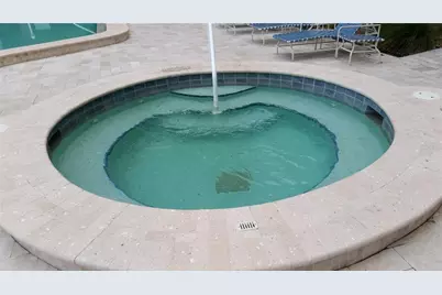 1001 Benjamin Franklin Drive #506, Sarasota, FL 34236 - Photo 42