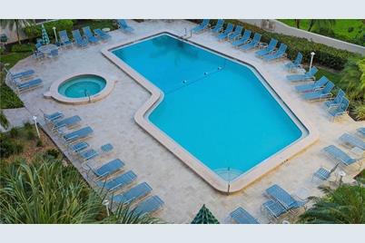 1001 Benjamin Franklin Drive #506, Sarasota, FL 34236 - Photo 38