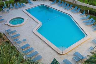 1001 Benjamin Franklin Dr, Sarasota, FL 34236 - Photo 38