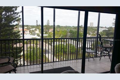 1001 Benjamin Franklin Drive #506, Sarasota, FL 34236 - Photo 34