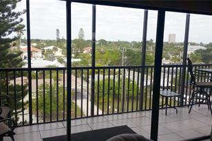 1001 Benjamin Franklin Dr, Sarasota, FL 34236 - Photo 34