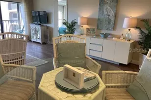 1001 Benjamin Franklin Dr, Sarasota, FL 34236 - Photo 4