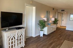 1001 Benjamin Franklin Dr, Sarasota, FL 34236 - Photo 8