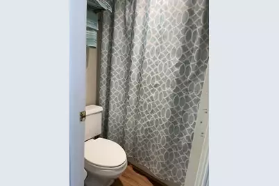 1001 Benjamin Franklin Drive #507, Sarasota, FL 34236 - Photo 10