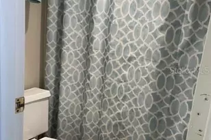 1001 Benjamin Franklin Dr, Sarasota, FL 34236 - Photo 10