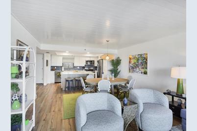 1001 Benjamin Franklin Drive #604, Sarasota, FL 34236 - Photo 12