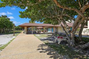 1001 Benjamin Franklin Dr, Sarasota, FL 34236 - Photo 36